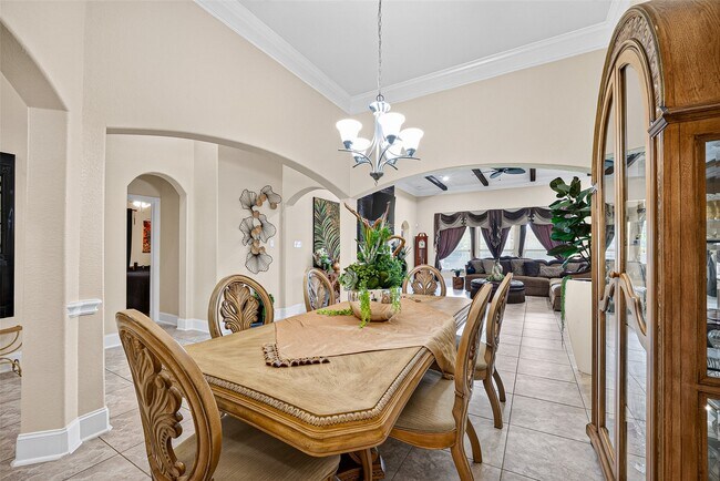 Photo - 2624 Holbrook Springs Ln
