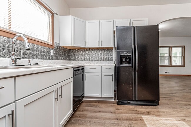 Photo - Please View 3D Virtual Walk-Through Before Scheduling a Showing