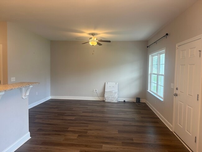 Photo - 1214 Market St