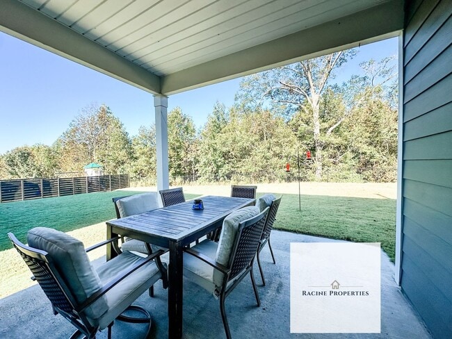 Photo - Beautiful and Spacious Home in Greer, SC