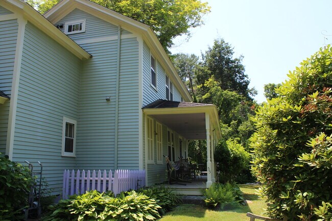Photo - 55 Liberty St