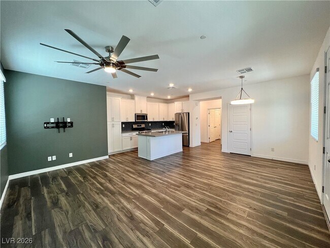 Photo - 20 Barbara Ln Unit 38