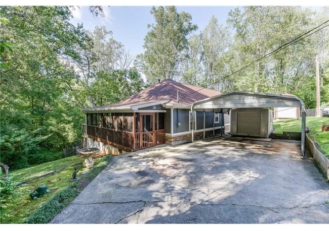 Photo - 89 Silas King St