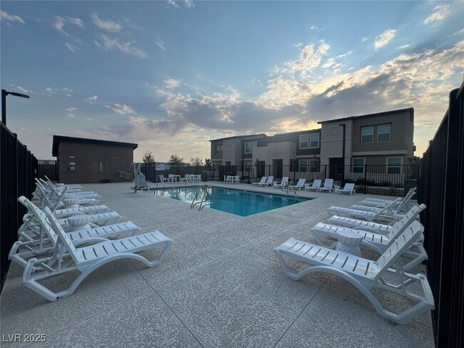 Photo - 1900 Omaggio Pl