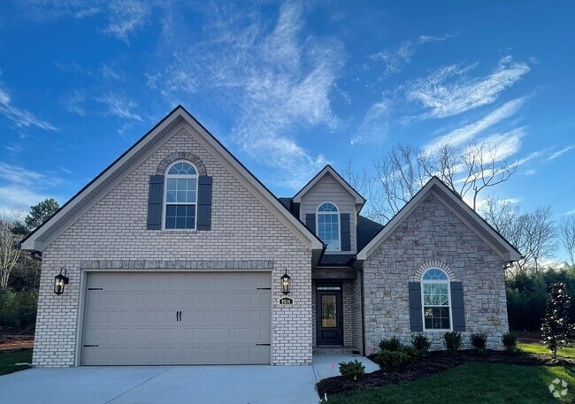 Building Photo - Coming soon! Gorgeous Newer 3 Bedroom, 3 B... Rental