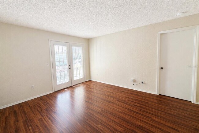 Photo - 2550 N Alafaya Trail Unit 10206