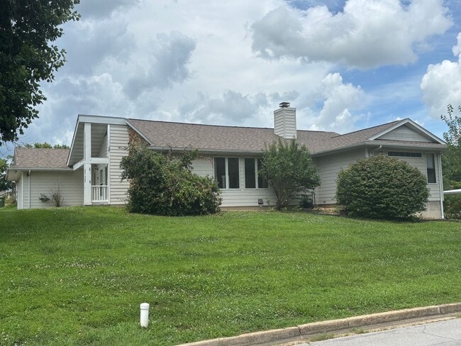 Photo - 3 Bedroom 2 bath