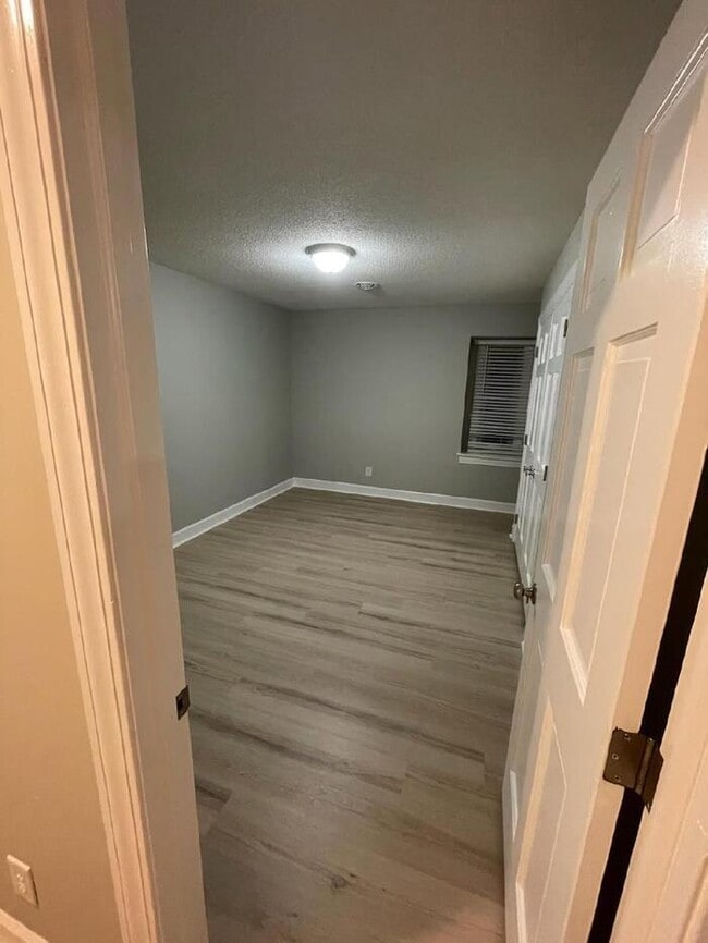 Photo - 3 Bedroom 2 bath