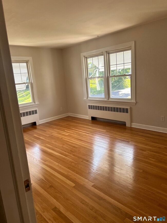 Building Photo - 7 Rourke Ave