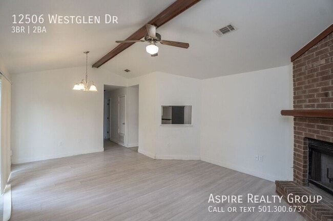 Photo - 12506 Westglen Dr