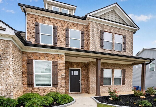 Photo - 4787 Wellesley Dr