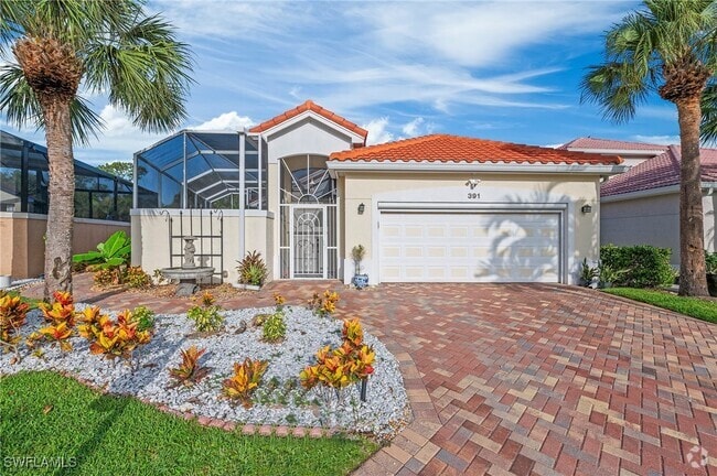 Building Photo - 391 Pindo Palm Dr Rental