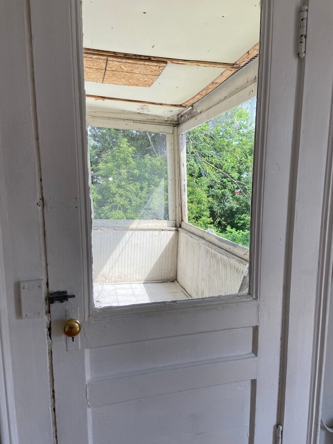 Photo - 15 LLC-97 Boynton Ave. Unidad 4