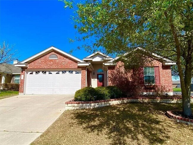 Photo - 19001 Keeli Ln