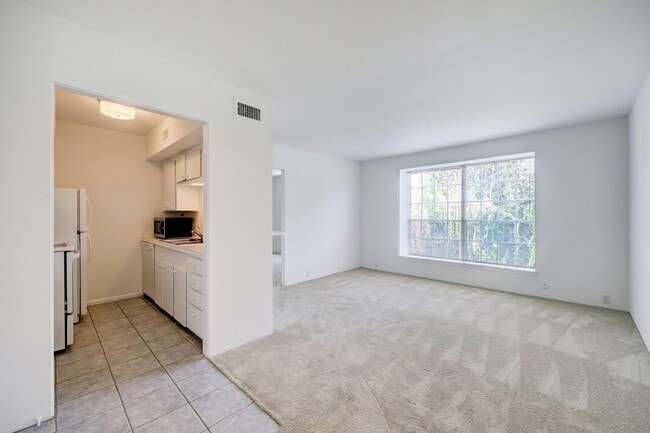 Photo - 5353 Institute Ln Unit 29