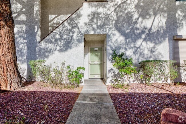 Building Photo - 6623 W Tropicana Ave Unit 102 Rental