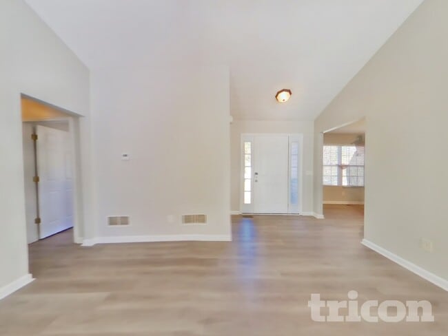 Photo - 7020 Cedar Ct