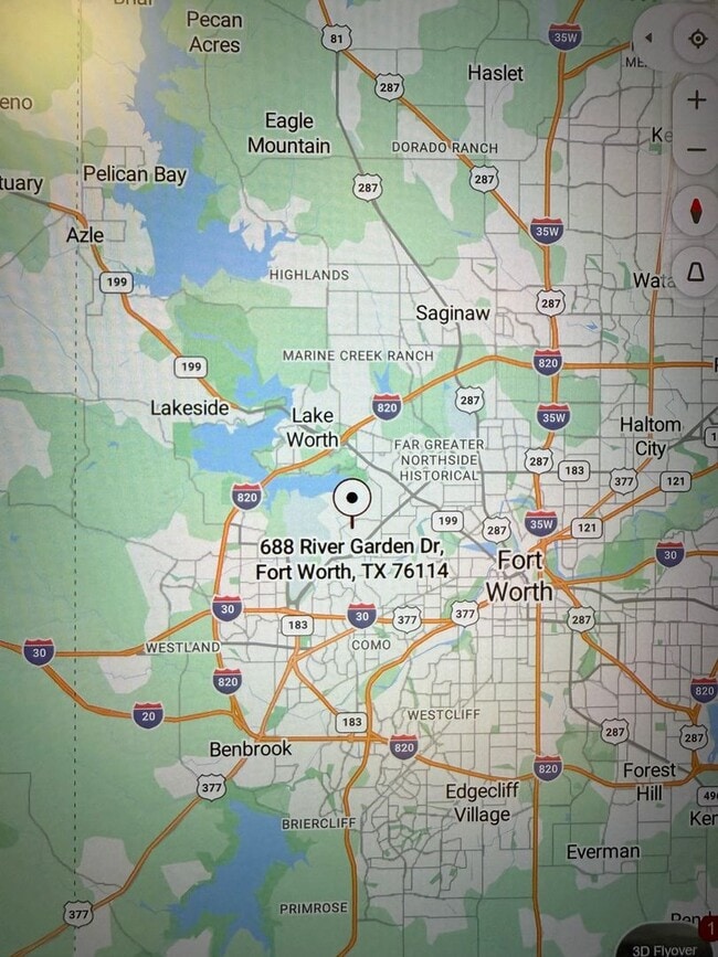 Photo - $1,1000 OFF YOUR FIRST FULL RENT IF YOU ARE READY TO MOVE!!!!!River Garden Addition 3 bed 2 1/2 b...