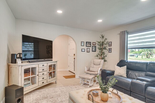 9003 127th St Unit SI ID1628905P