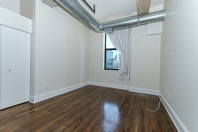 Photo - 758 N Larrabee St Unit 816
