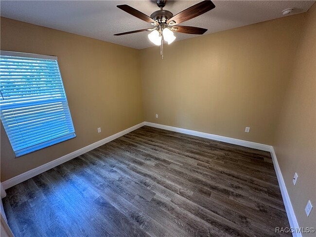 Photo - 9149 N Saponaria Dr House