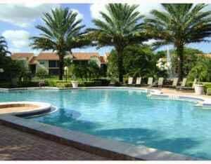 Photo - 1267 SW 46th Ave Unit 2316