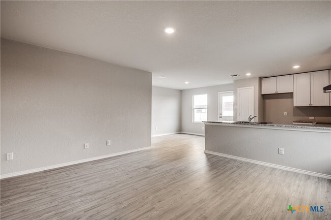 Photo - 2623 Pechora Pipit