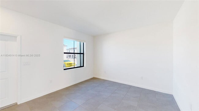 Photo - 11815 SW 246 Terrace