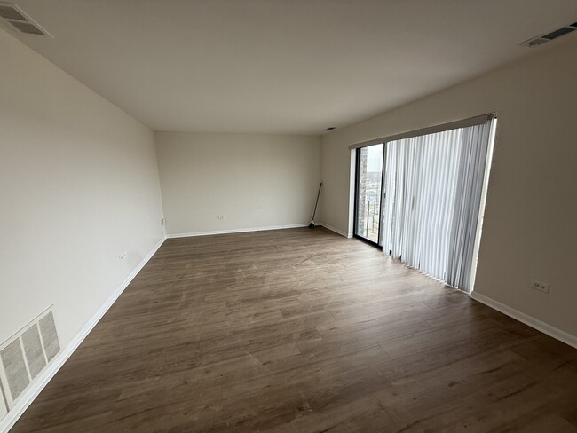 Photo - 2310 N Harlem Ave