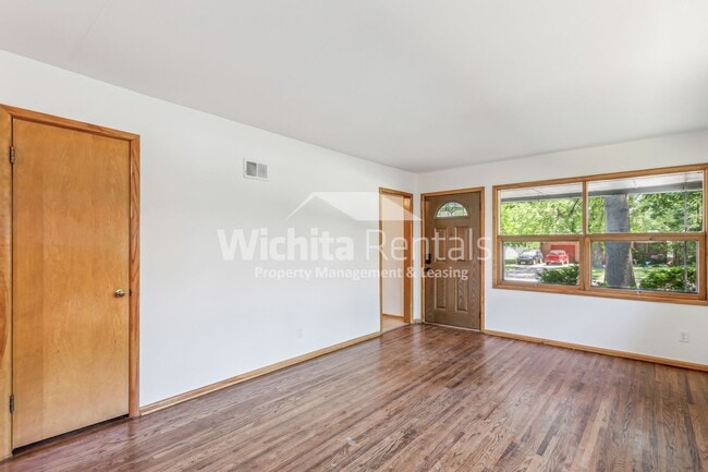 Photo - Coming soon!