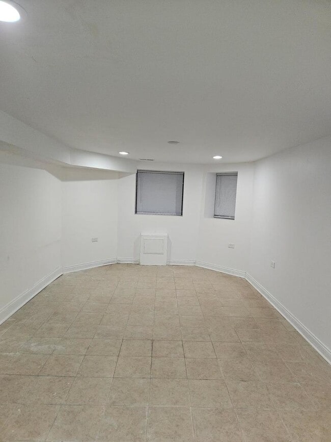 Photo - 42 N Parkside Ave