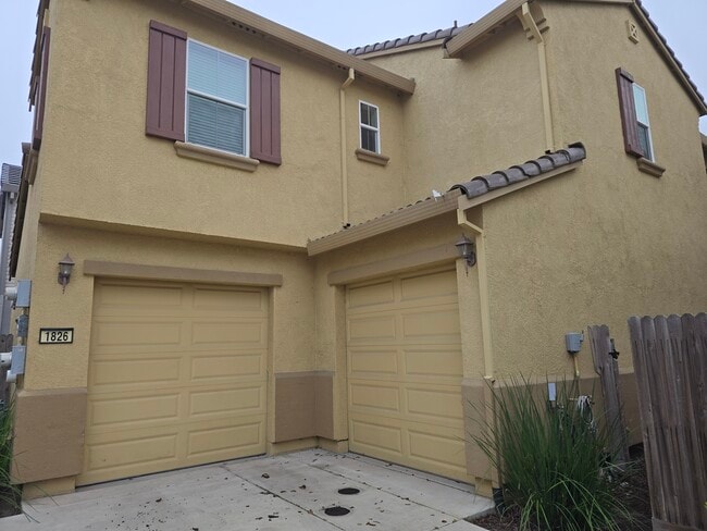 Photo - 1826 Yellowwood Ave