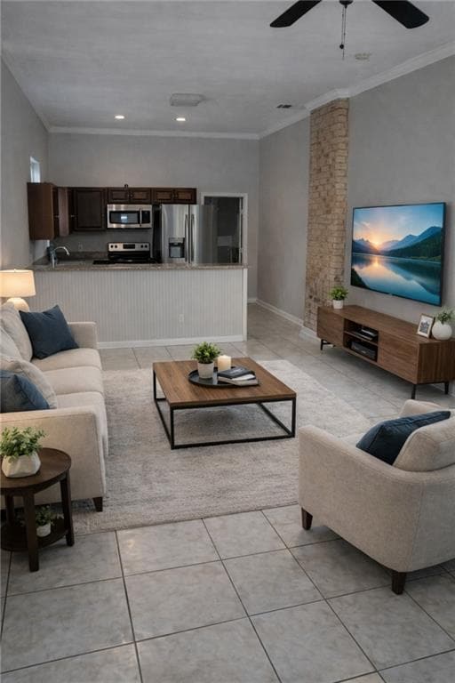 Photo - 932 Lamanche St