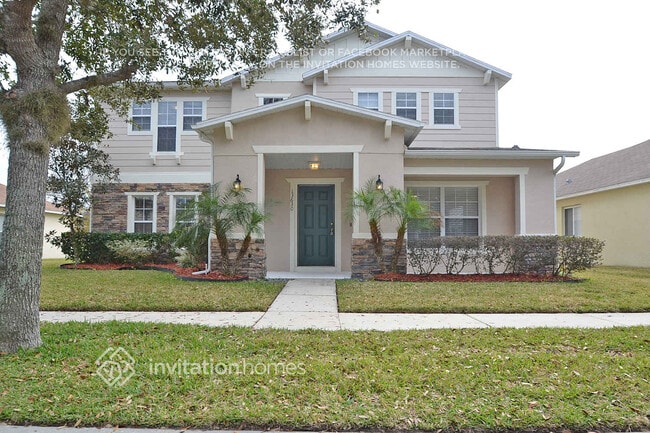 Building Photo - 13630 Podocarpus Ln