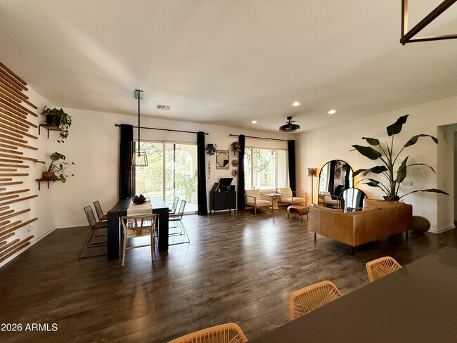 Photo - 14200 W Village Pkwy