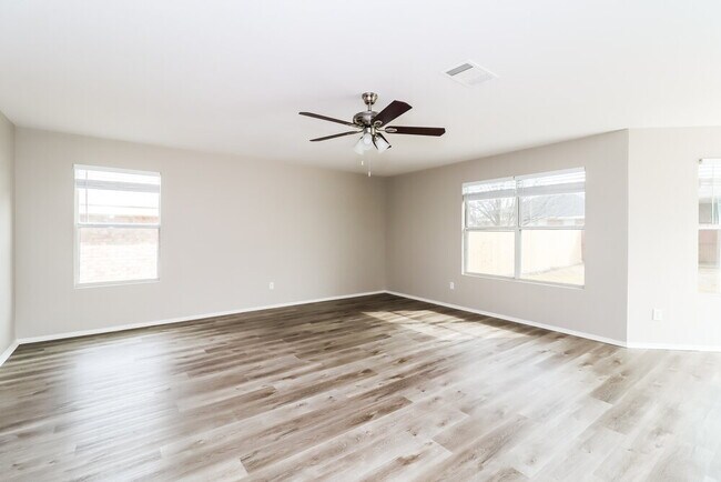 Photo - 9953 Legacy Dr