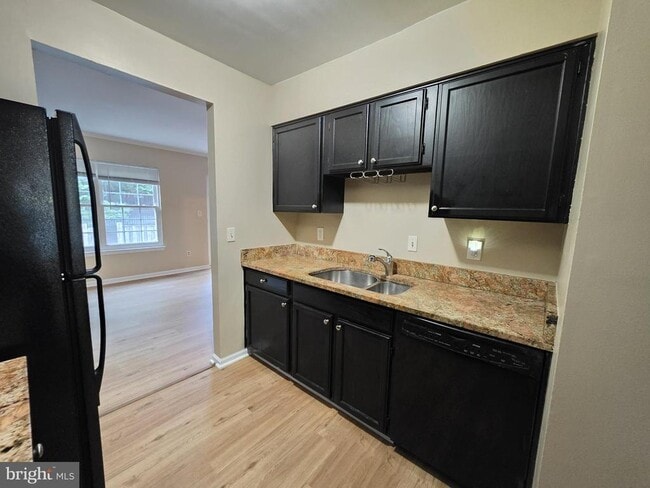 Photo - 6505 China Grove Ct