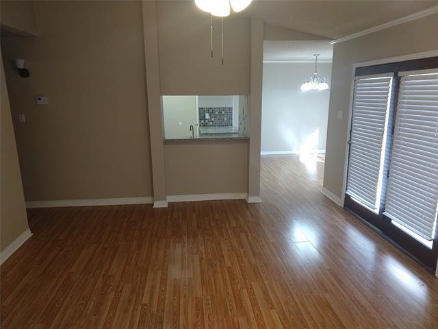 Photo - 2101 Rainbow Dr Unidad 4324