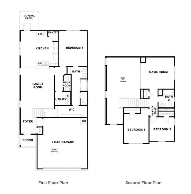 Photo - 10304 Fulton Ave