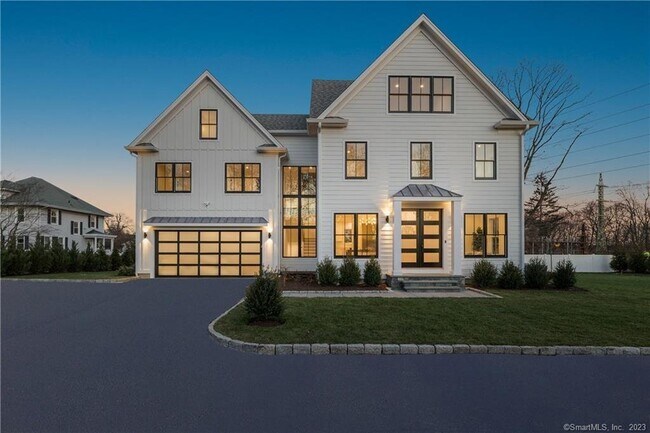 2 Turnabout Lane Apt #A, Darien, CT 06820 ... - 2 Turnabout Lane Apt #A, Darien, CT 06820 ...