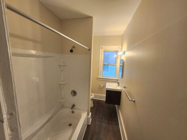 Photo - 357 Columbia Ave Unit 357 Columbia Ave #02 DN