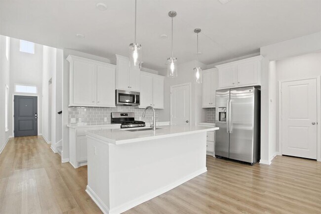 Photo - 209 Banyon Dr