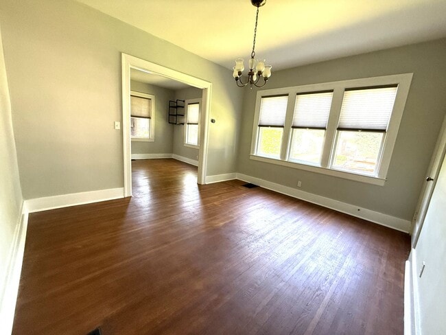 Photo - 3101 Teal Ave