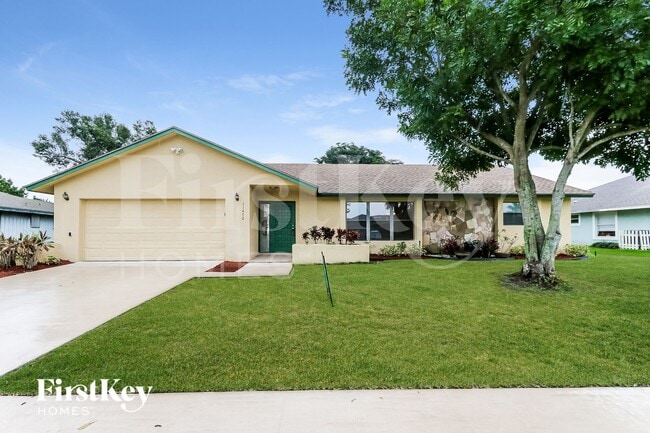Photo - 11472 Sanderling Dr