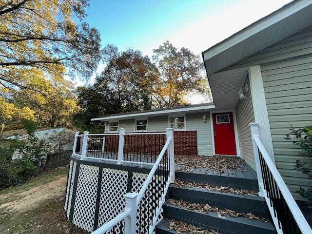 Photo - 2211 Powderhouse Rd SE