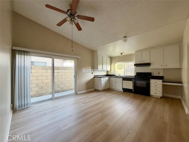 Photo - 13216 Cantrece Ln