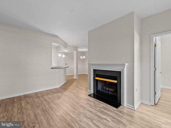 Photo - 2911 Deer Hollow Way Unit 118