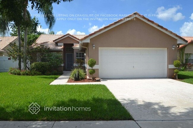 Photo - 3772 S Lancewood Pl