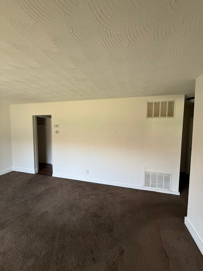 1202 E 26th Ave Unit 1204