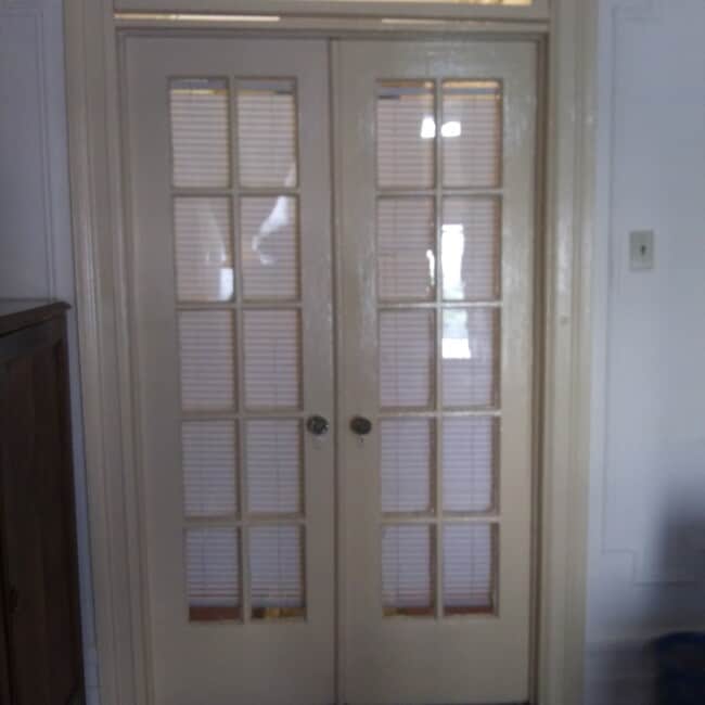 556 W 165th St Unit 2
